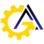 Griya Automation Logo